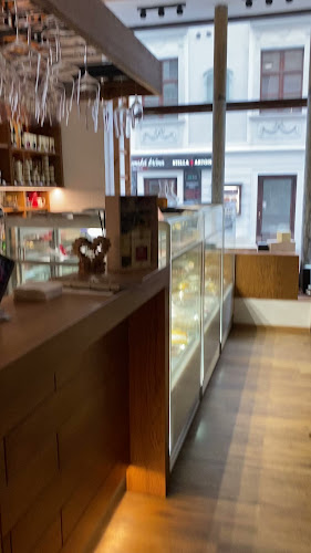 CORK Wine Bar - Gastronómia a pohostinstvo