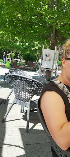 Námestie SNP, 960 01 Zvolen