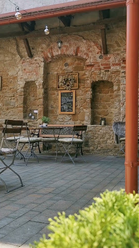 Opinii despre L'aperitivo cafe bar în Prešov - Gastronómia a pohostinstvo