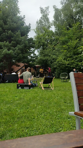 Opinii despre Regal Burger în Banská Bystrica - Gastronómia a pohostinstvo