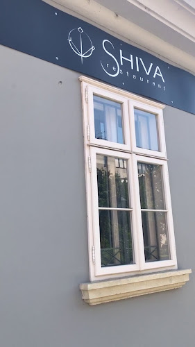 Opinii despre SHIVA Restaurant în Trnava - Gastronómia a pohostinstvo