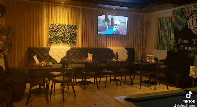 Dudvážska 5098/2, 821 07 Bratislava