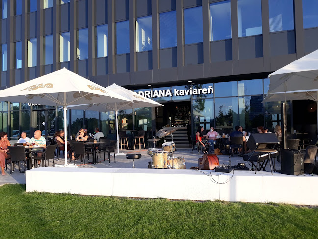 Bajkalská 19 B, 821 03 ROSUM-Bratislava