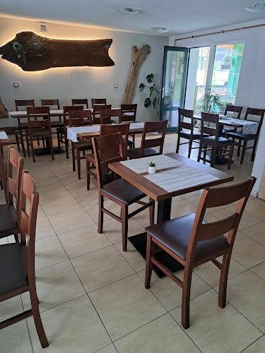 Ludvíka Svobodu 43, 969 01 Banská Štiavnica