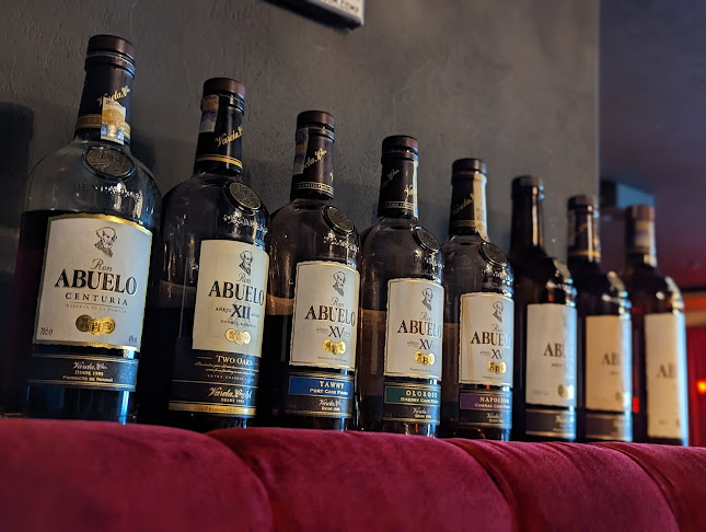 Námestie SNP 39, 960 01 Zvolen