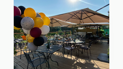 BAZZI BISTRO Hamuliakovo