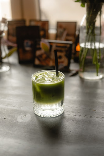 Pulp. by ILLIMITÉ - Banská Štiavnica