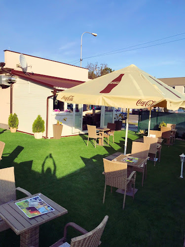 Ku Bratke 48, 934 05 Levice