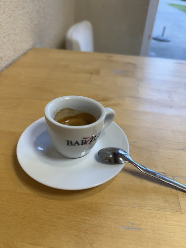 Námestie svätého Egídia 97/ 42, 058 01 Poprad