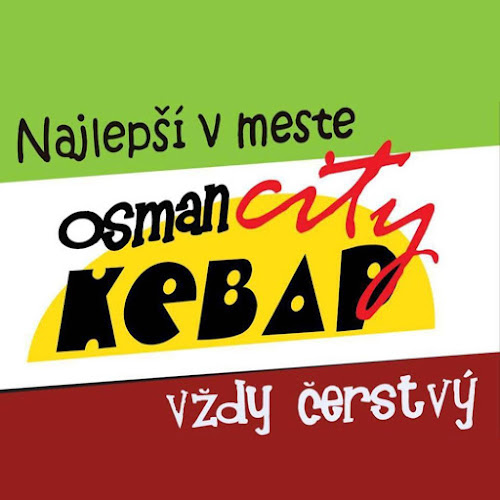 Hlavná 2964/44, 080 01 Prešov