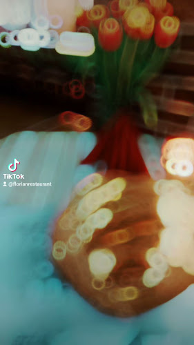 Opinii despre St. Florian Restaurant & Pension în Nekyje na Ostrove - Gastronómia a pohostinstvo