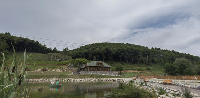 Opinii despre Reštaurácia Sv. Hubert în Košecké Podhradie - Gastronómia a pohostinstvo