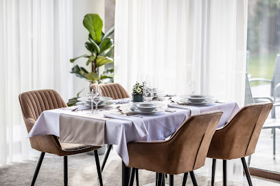 Restaurant Hotel Demänová