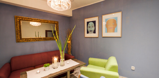 Opinii despre Vinotéka One More în Bratislava - Gastronómia a pohostinstvo