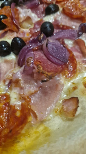 Námestie 1. mája 18, 811 06 Bratislava