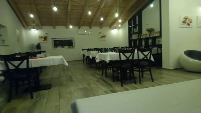 Opinii despre Posedenie Na rohu în Bratislava - Gastronómia a pohostinstvo