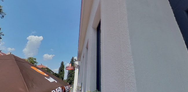 Comentarii opinii despre Barbell & beer