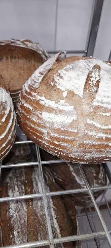 Comentarii opinii despre Pekáreň Jadran