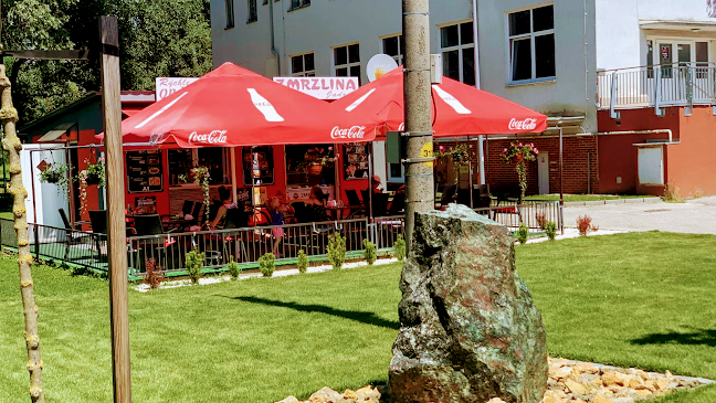 Družstevná 204/54, 956 05 Radošina