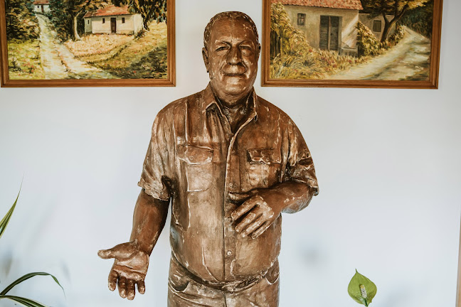 Comentarii opinii despre Koliba u Deda