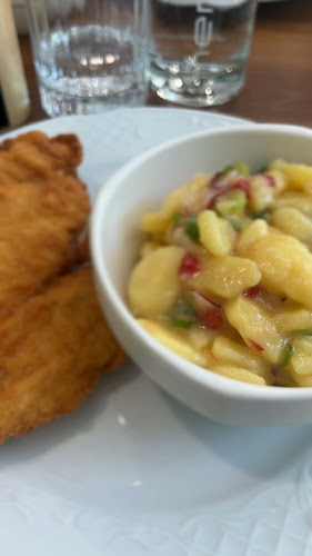 Opinii despre Menju reštaurácia în Bratislava - Gastronómia a pohostinstvo