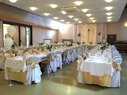 Rekreačné stredisko PÚŠŤ