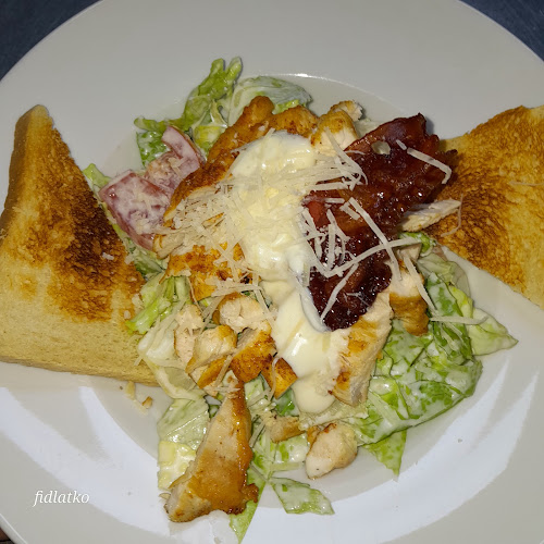 Opinii despre Reštaurácia U Kuchára în Košice - Gastronómia a pohostinstvo