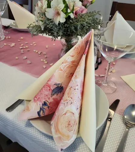 Ludvíka Svobodu 43, 969 01 Banská Štiavnica