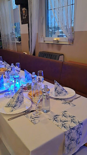 Opinii despre Bar Z-ko în Horný Hričov - Gastronómia a pohostinstvo