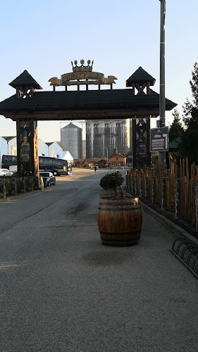 Hniezdne 420, 065 01 Hniezdne