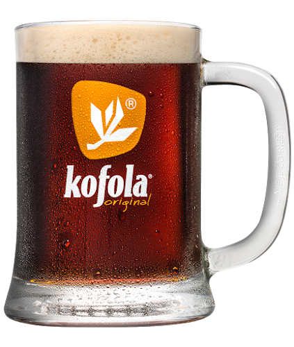 Občerstvenie u Kocmundu - Gastronómia a pohostinstvo