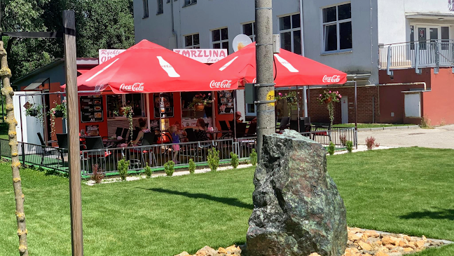 Družstevná 204/54, 956 05 Radošina