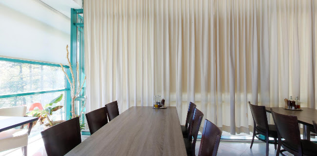 Comentarii opinii despre Ancora Restaurant