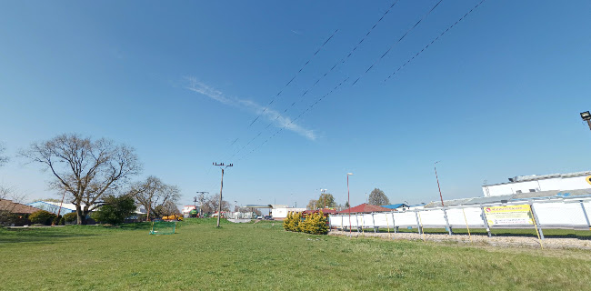 Tatran Radegastovňa