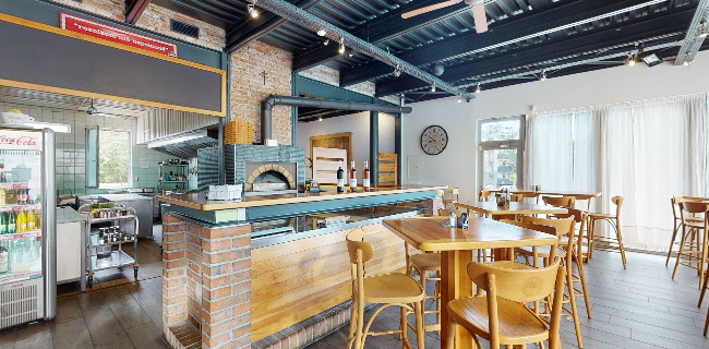 U Prievozníka - Gastronómia a pohostinstvo