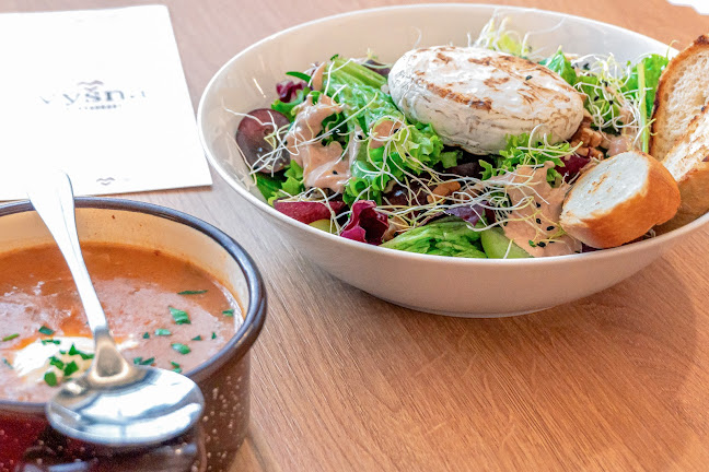 Opinii despre Reštaurácia Vyšná - Smižany în Smižany - Gastronómia a pohostinstvo