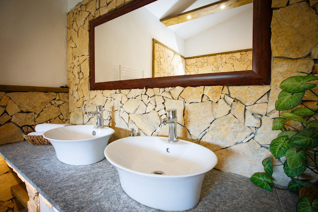 Penzión Artin - Zobor