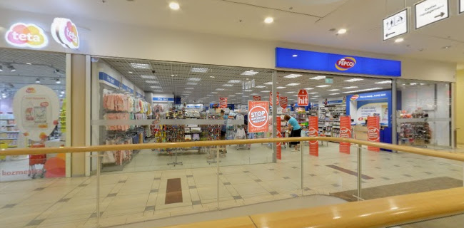 Opinii despre People caffe bar în Košice - mestská časť Západ - Gastronómia a pohostinstvo