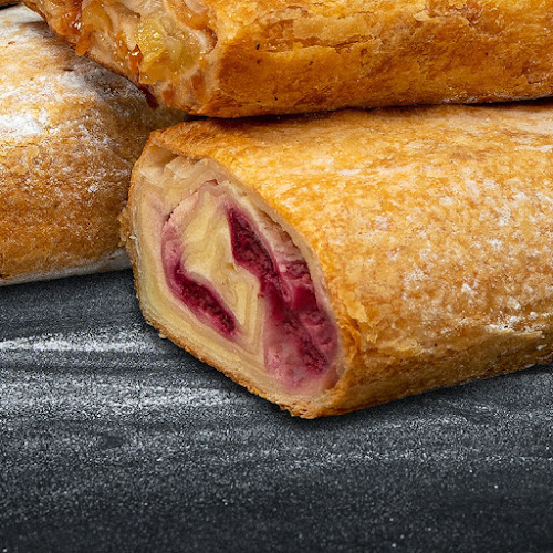 Pekáreň Dunajská Lužná s.r.o. - Gastronómia a pohostinstvo