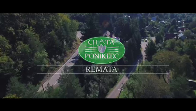 Opinii despre Chata PONIKLEC Remata în Ráztočno - Gastronómia a pohostinstvo