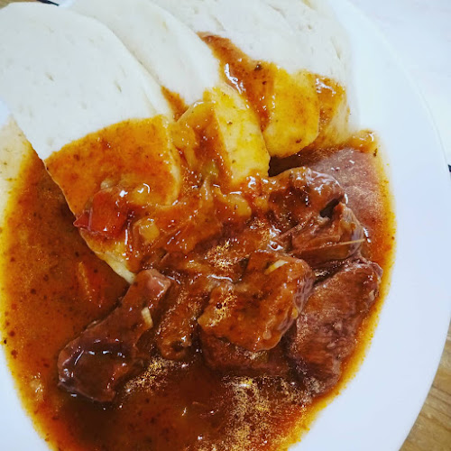 Floriánska ul.17, 040 01 Košice