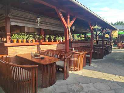 Chilli Pub & Restaurant