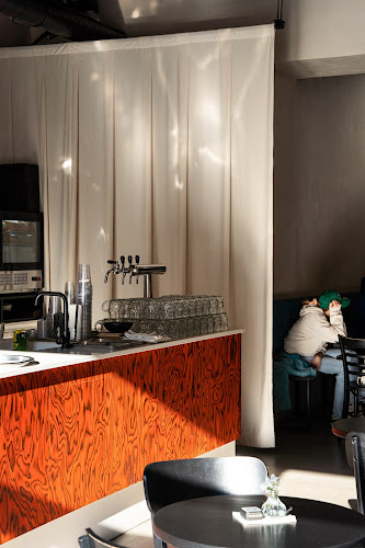 Paddock - Gastronómia a pohostinstvo