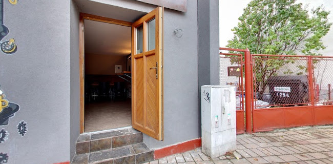 Comentarii opinii despre Dobré Časy