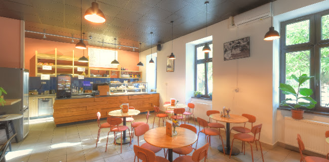 Moyzesova 6, 955 01 Topoľčany