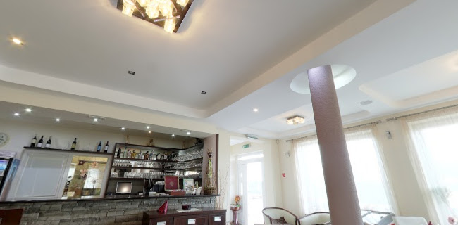 Hlavná 5933/84, 929 01 Dunajská Streda