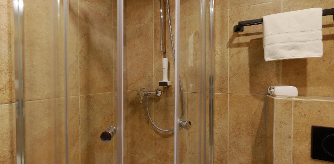 Dominikánske námestie 599/3, 040 01 Košice