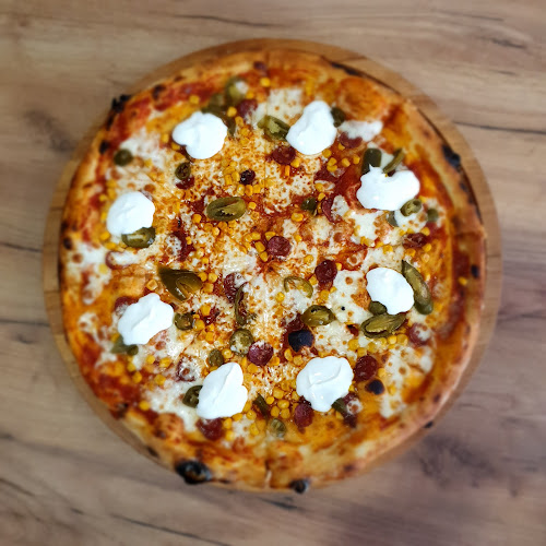 Okružná 1919/1, 972 51 Handlová