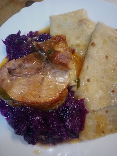 Opinii despre Reštaurácia U Kuchára în Košice - Gastronómia a pohostinstvo