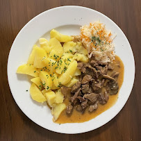 Zvolenská cesta 3751/37, 974 05 Banská Bystrica-Kráľová